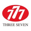 Three seven 777