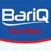 BariQ