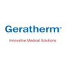 Geratherm