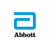 Abbott