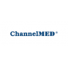 ChannelMED
