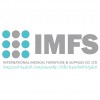 IMFS