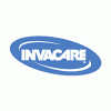 INVACARE