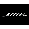 Jumbo