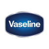 Vaseline