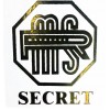 SECRET