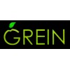 GREIN