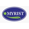 MYRIST
