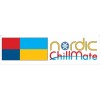Noridc chillMate