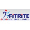 FITRITE