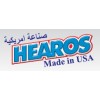 HEAROS