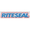 RITESEAL