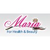 Mania