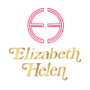 Elizabeth Helen