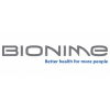 Bionime