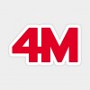 4M TURKEY