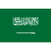 KSA