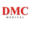 DMC