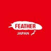 FETHER-JAPAN