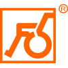 Foshan Wheelchairs