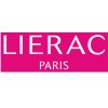 LIERAC