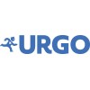 URGO DERM