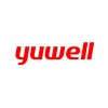 yewell