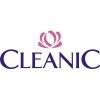 CLEANIC