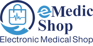 Emedic Shop | Online Medical Shop | المتجر الطبي الإلكتروني