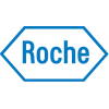 ROCHE